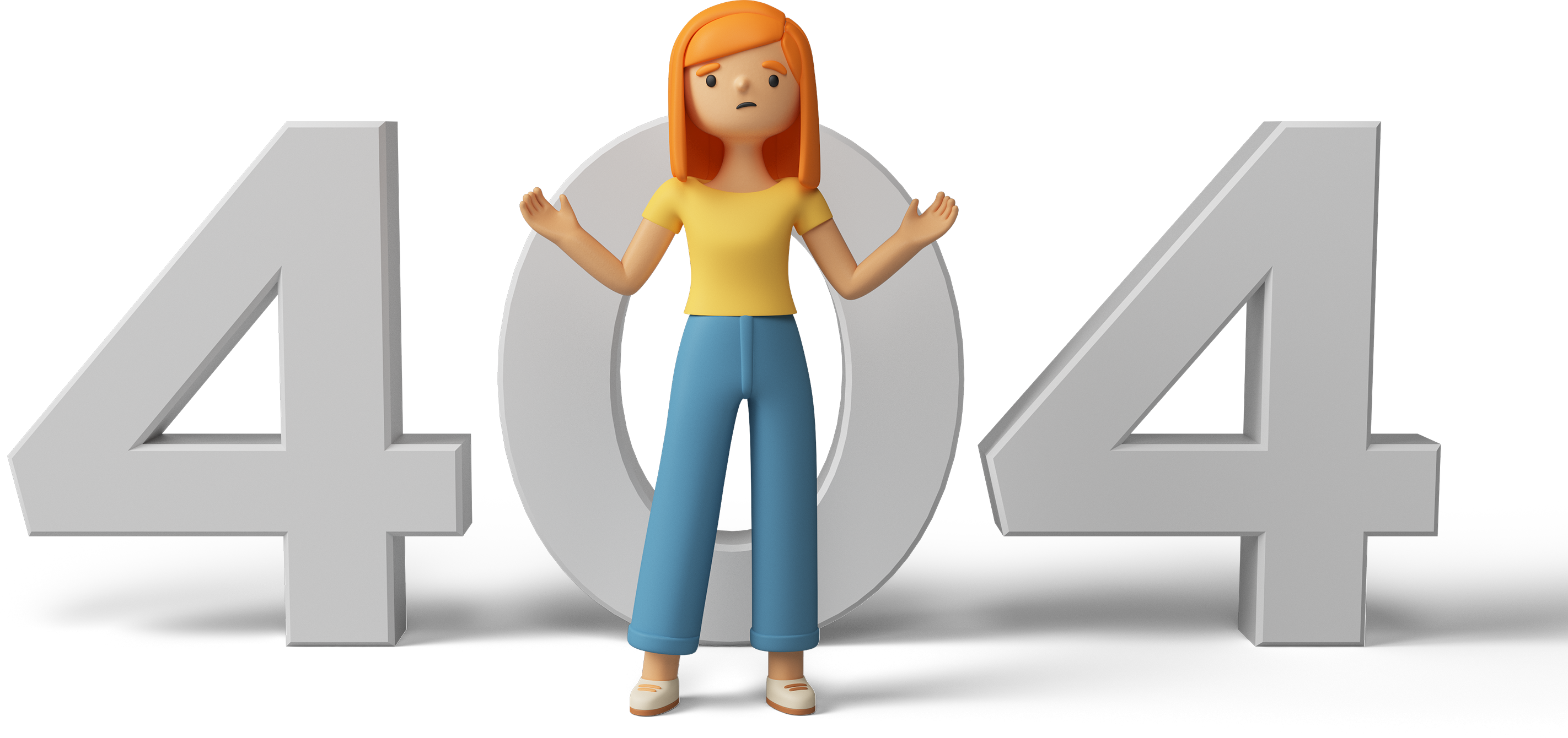 not found image